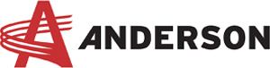 Anderson Logo