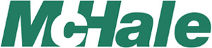 McHale Logo